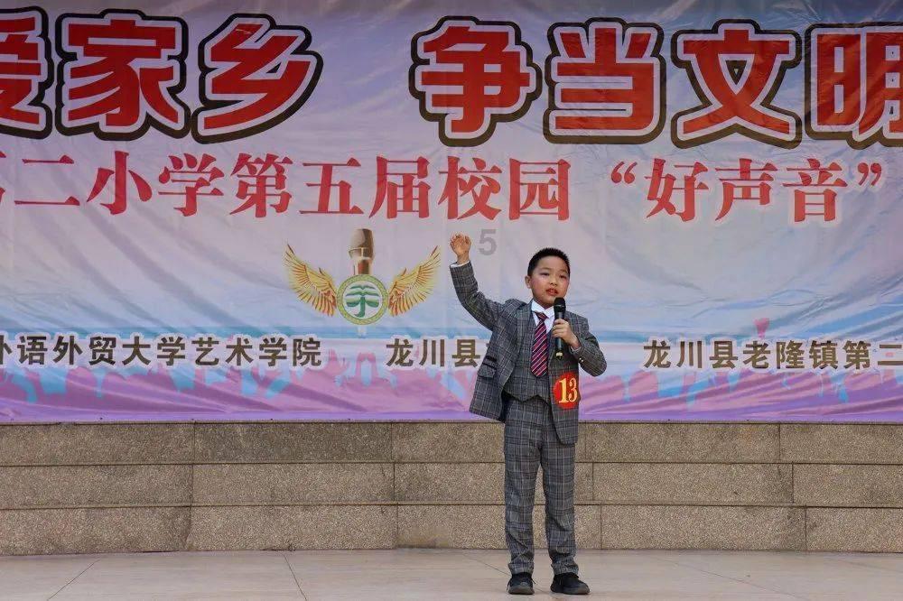 全民烧脑3去广告版