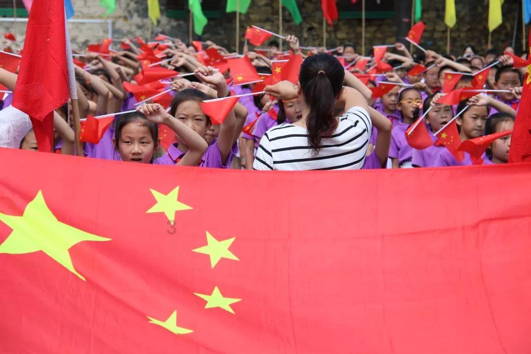 请问这个是哪个个动漫中的片段? - 专业有问必答平台